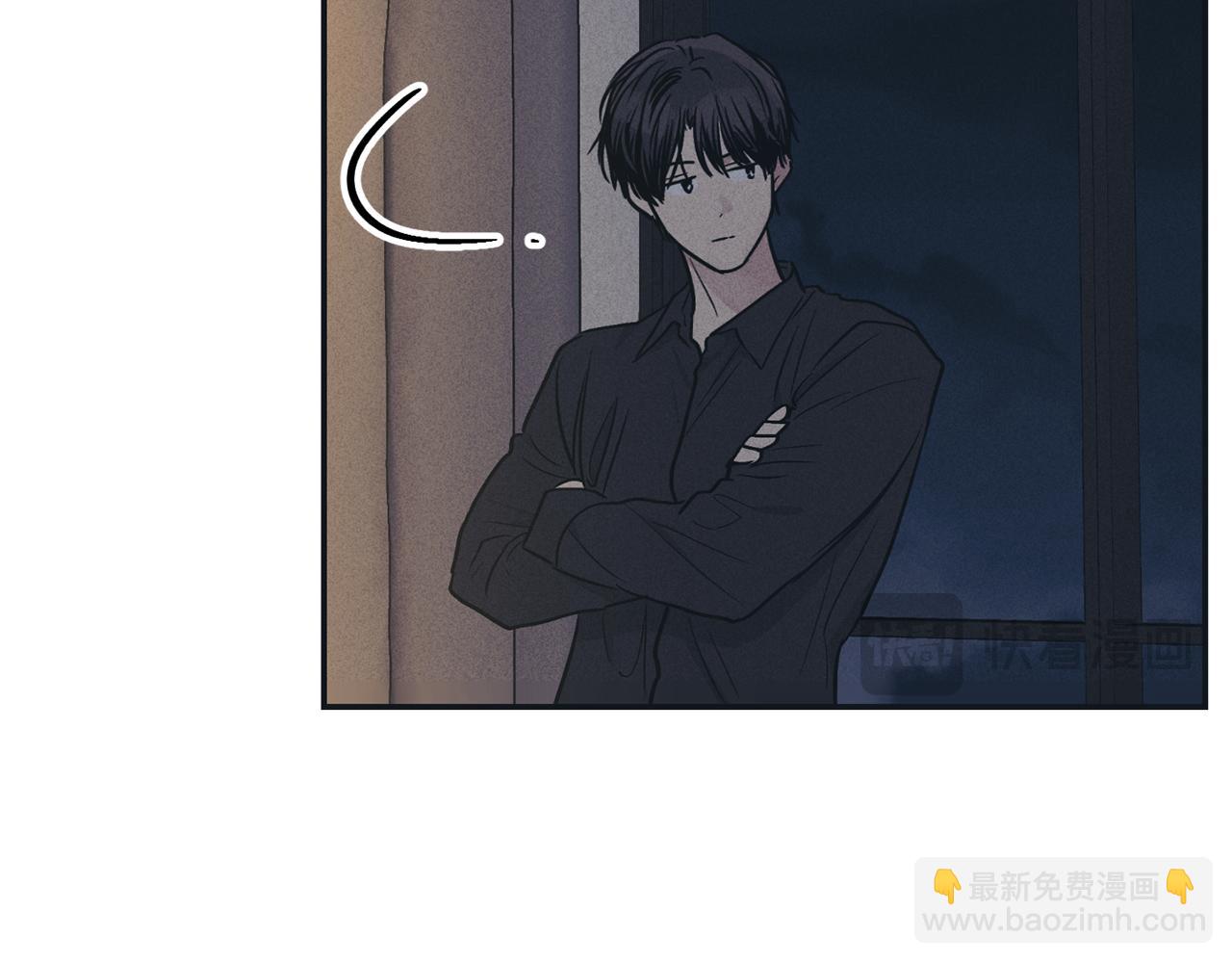 第42话 人的要害(1/3)-第43话