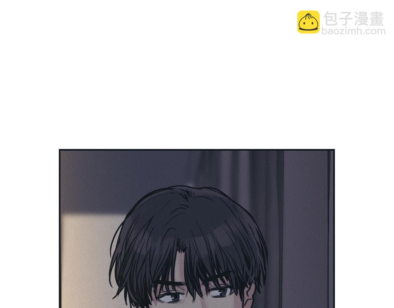 第42话 人的要害(1/3)-第43话