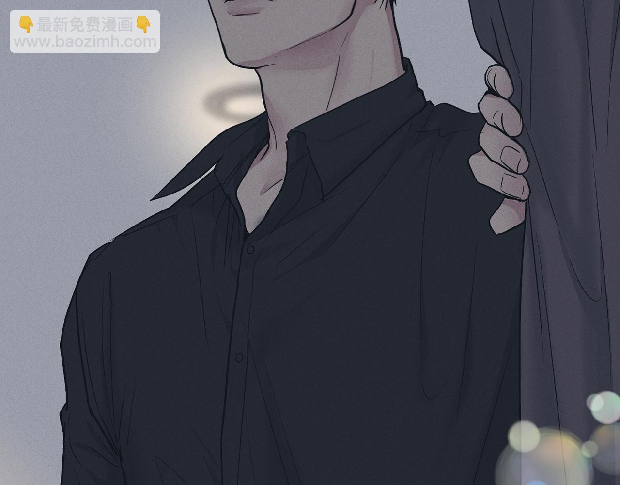 第42话 人的要害(1/3)-第43话