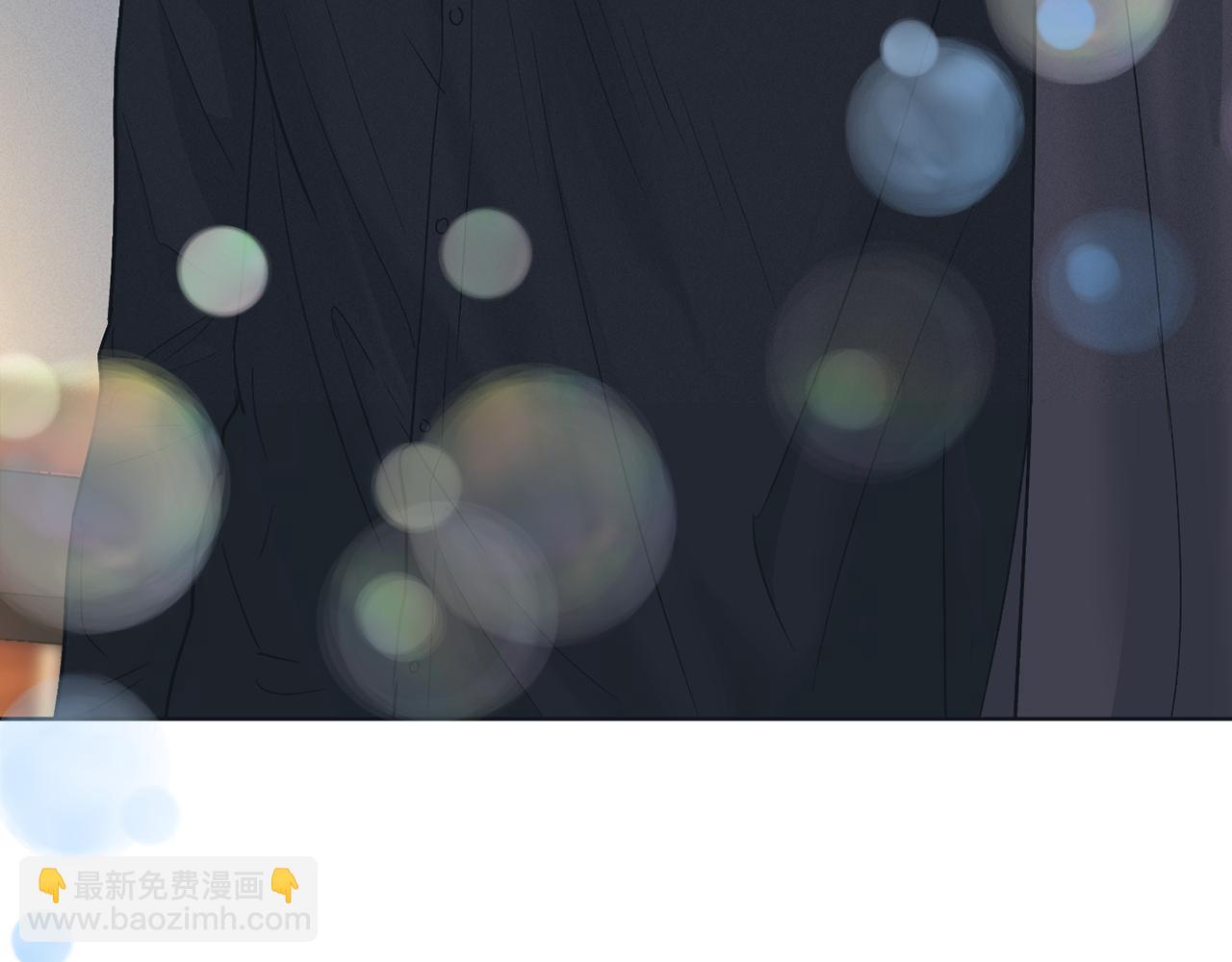 第42话 人的要害(1/3)-第43话