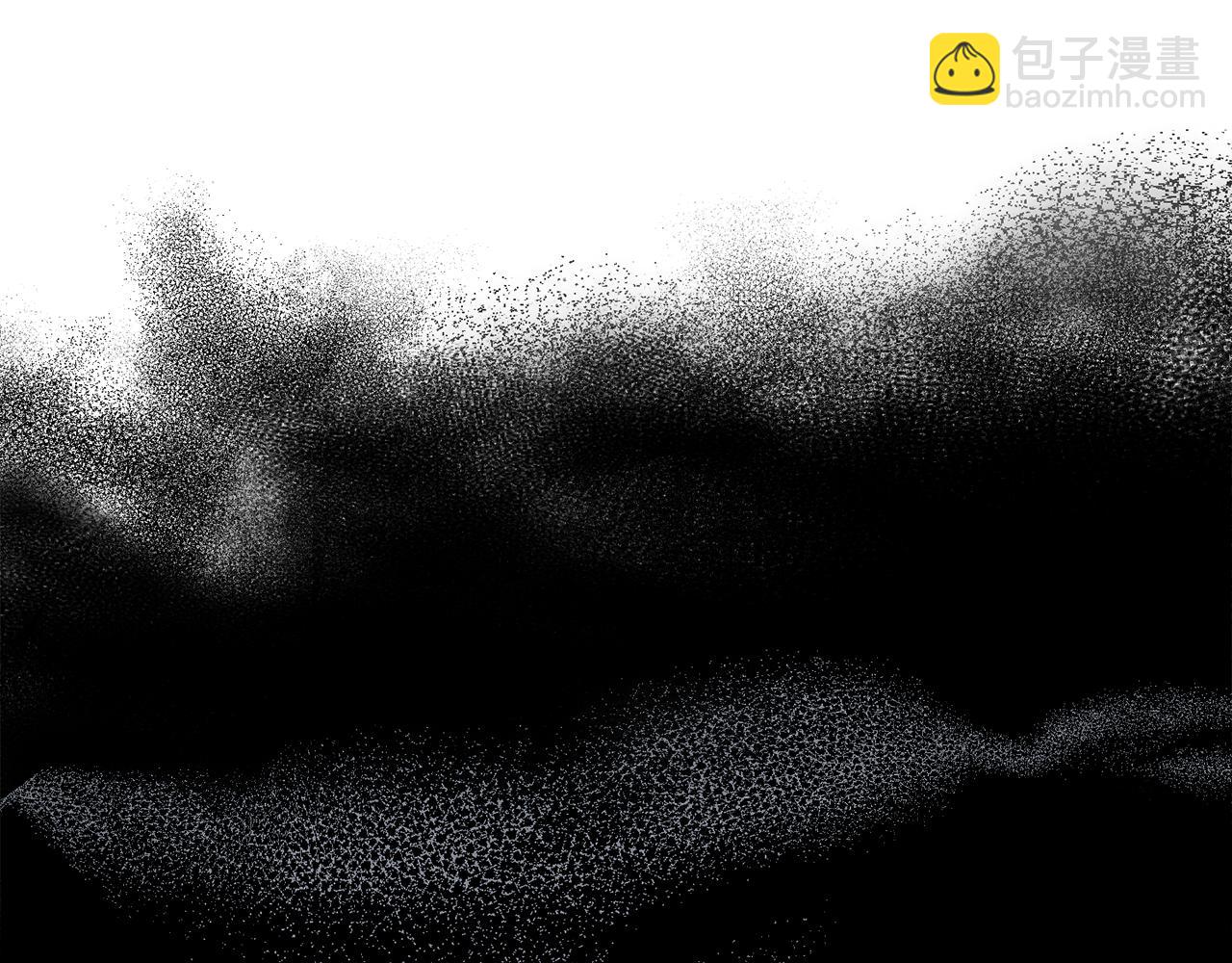 第42话 人的要害(1/3)-第43话