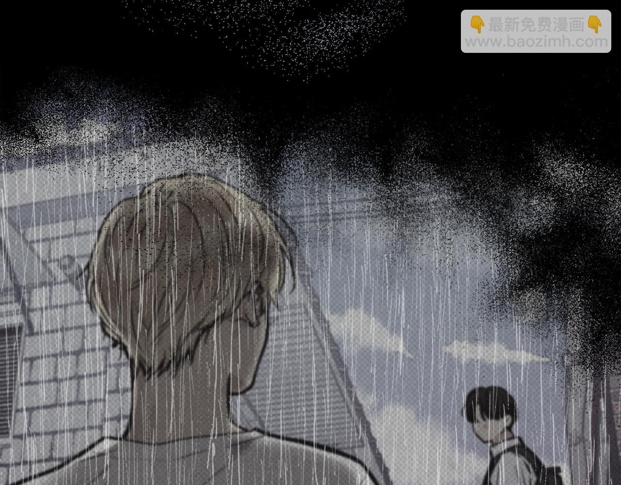 第42话 人的要害(1/3)-第43话