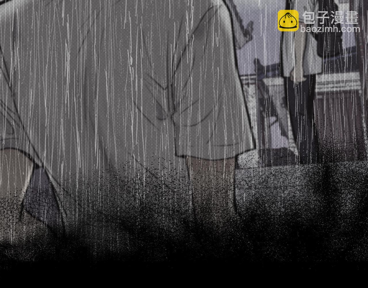 第42话 人的要害(1/3)-第43话