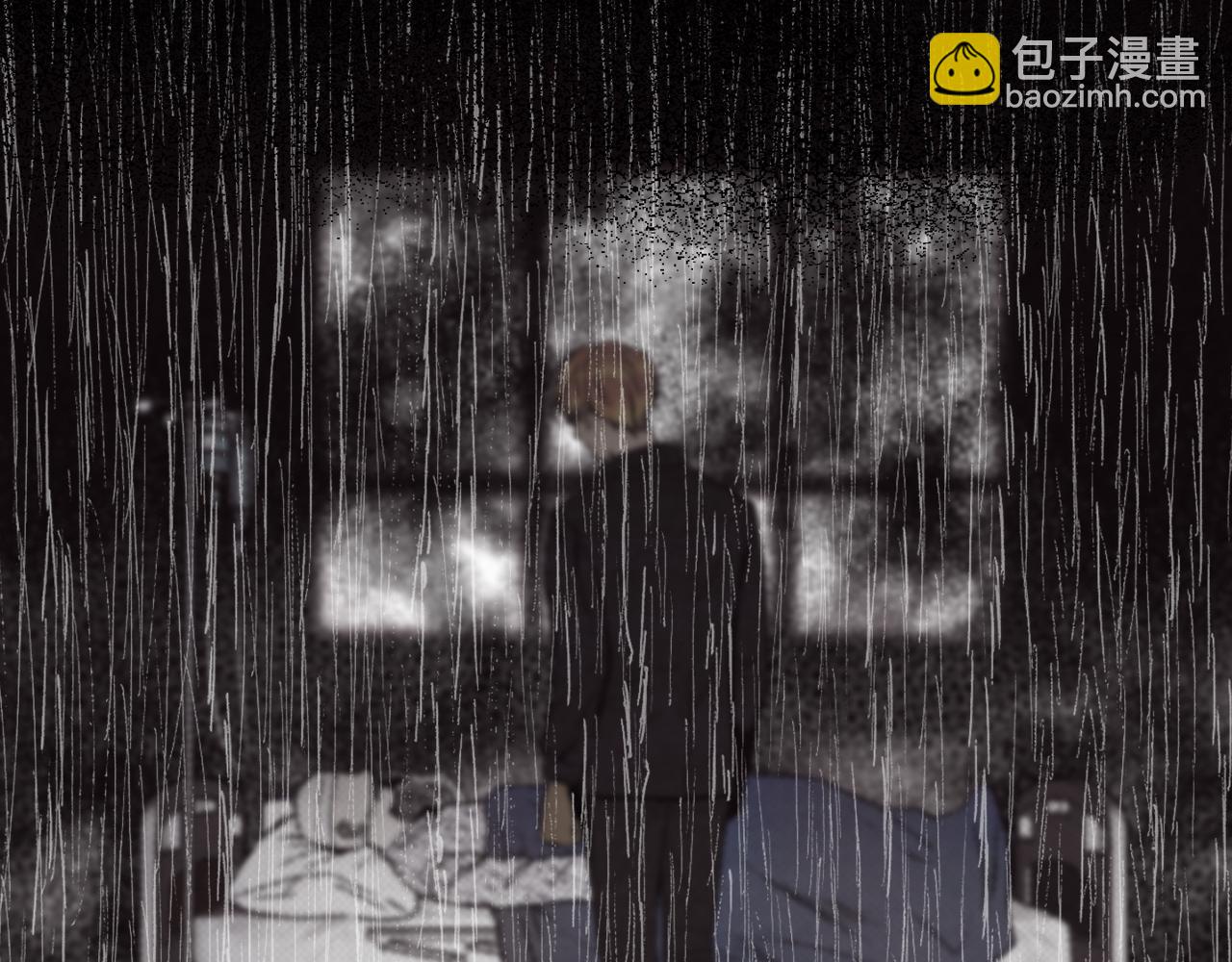 第42话 人的要害(1/3)-第43话