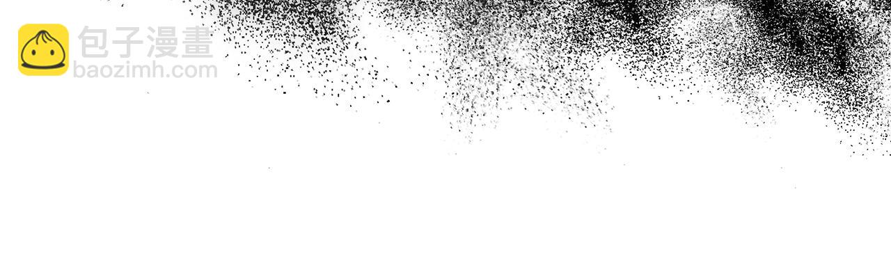 第42话 人的要害(1/3)-第43话