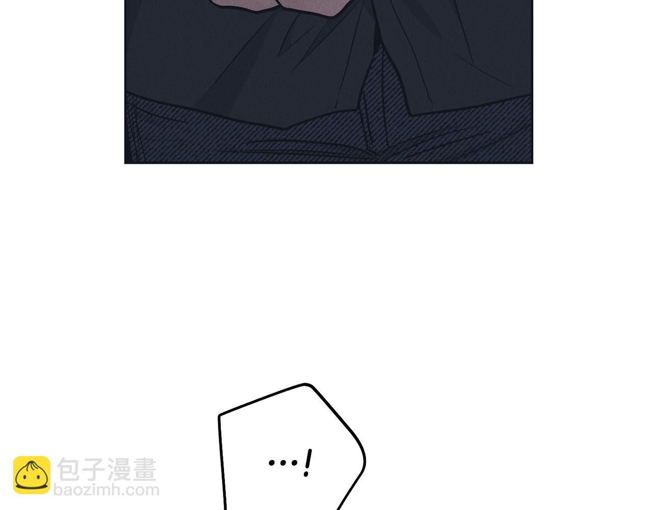 第42话 人的要害(1/3)-第43话