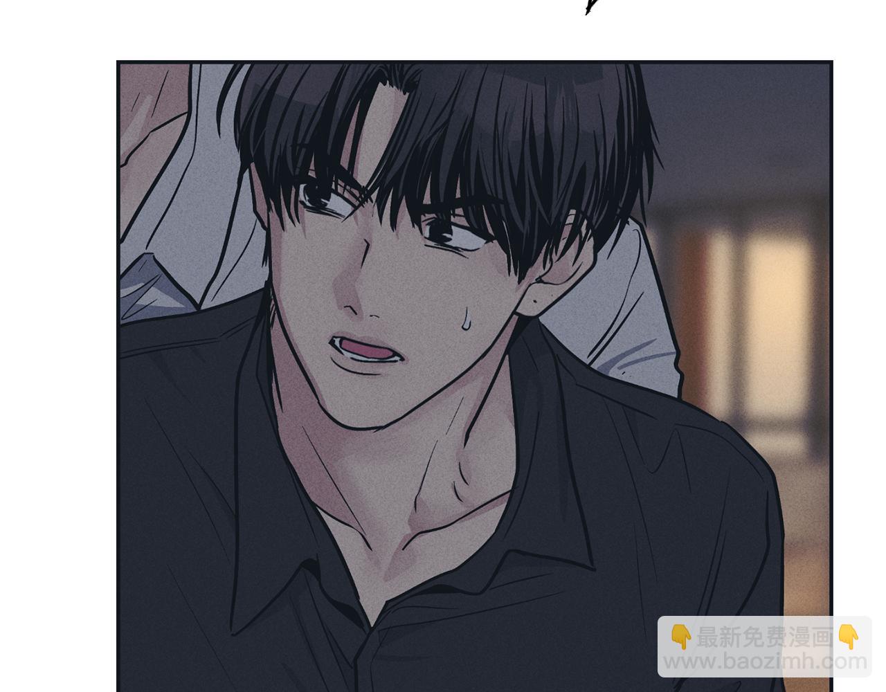 第42话 人的要害(1/3)-第43话