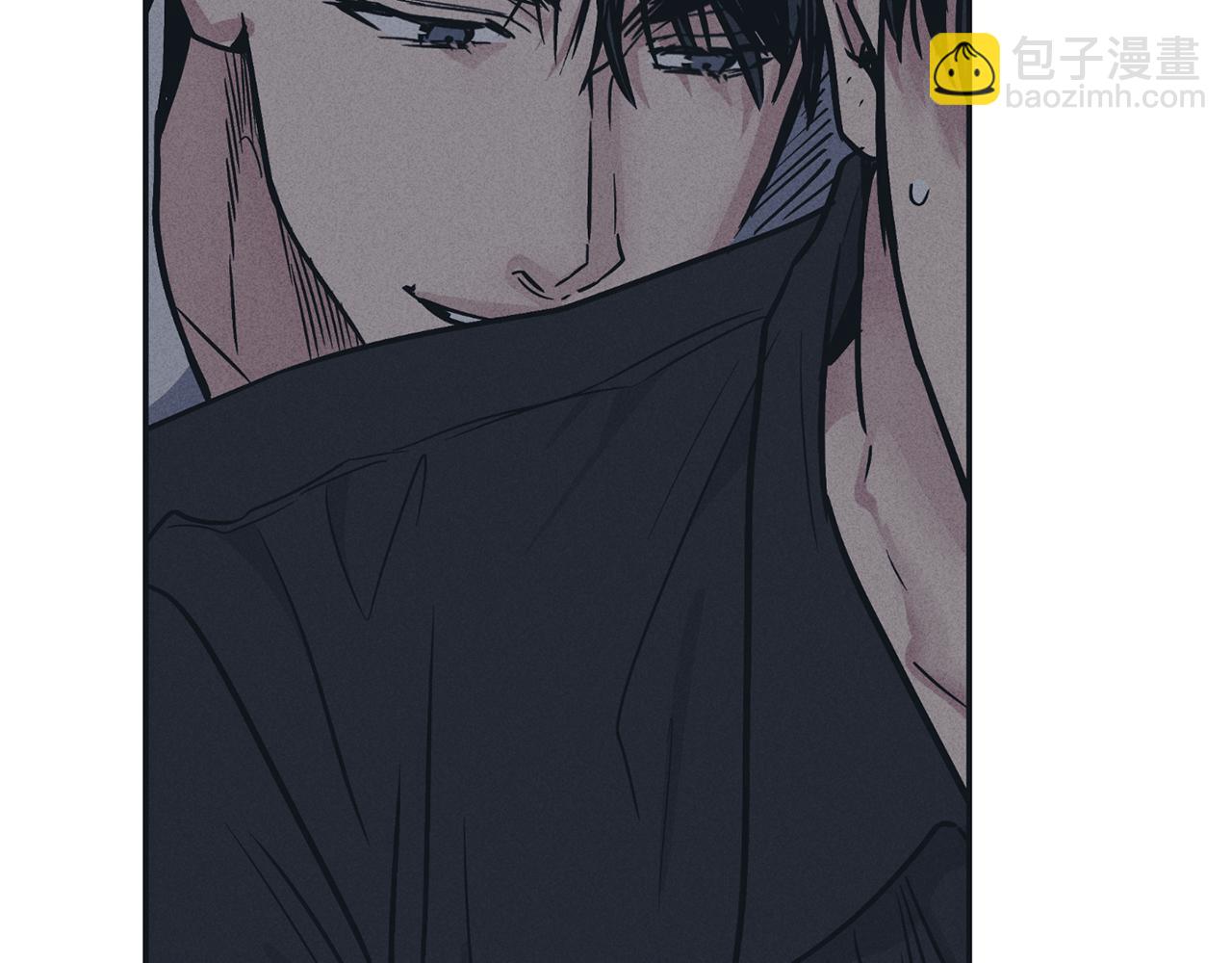 第42话 人的要害(1/3)-第43话