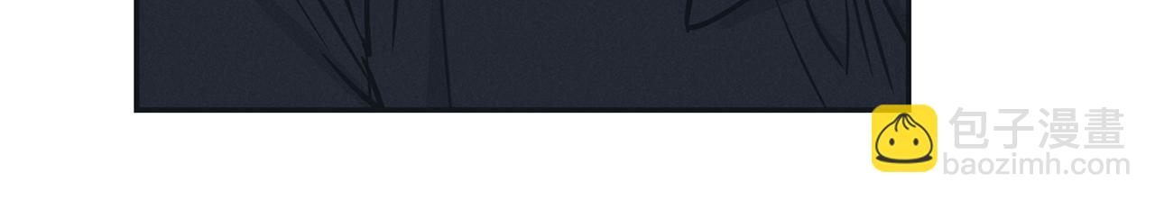 第42话 人的要害(1/3)-第43话