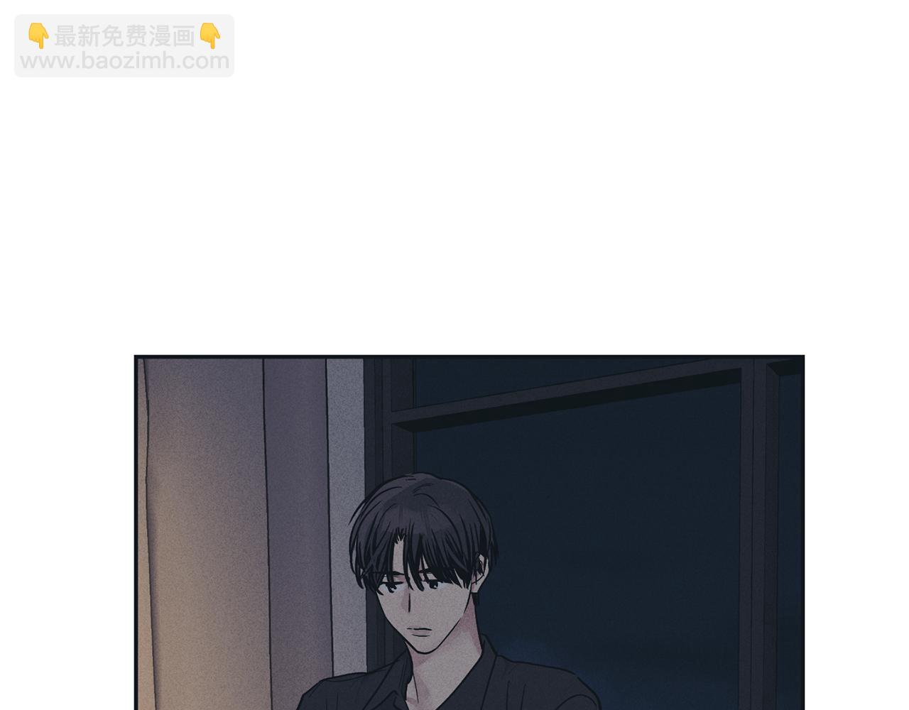 第42话 人的要害(1/3)-第43话