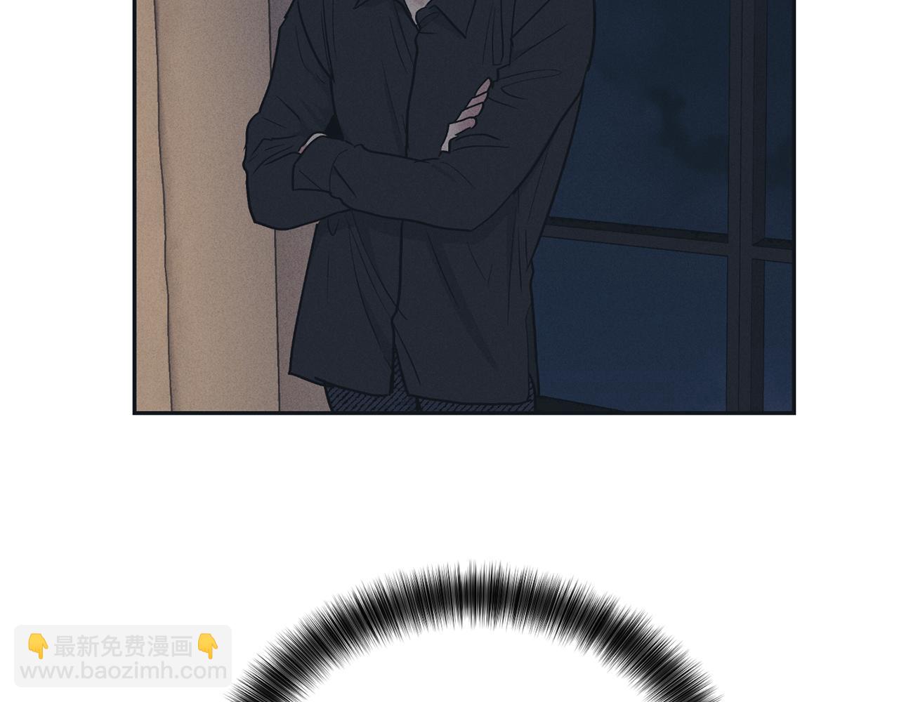 第42话 人的要害(1/3)-第43话