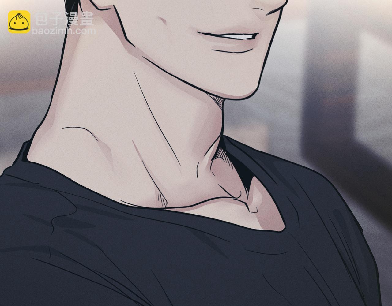 第44话 唯独对他...(1/4)-第45话