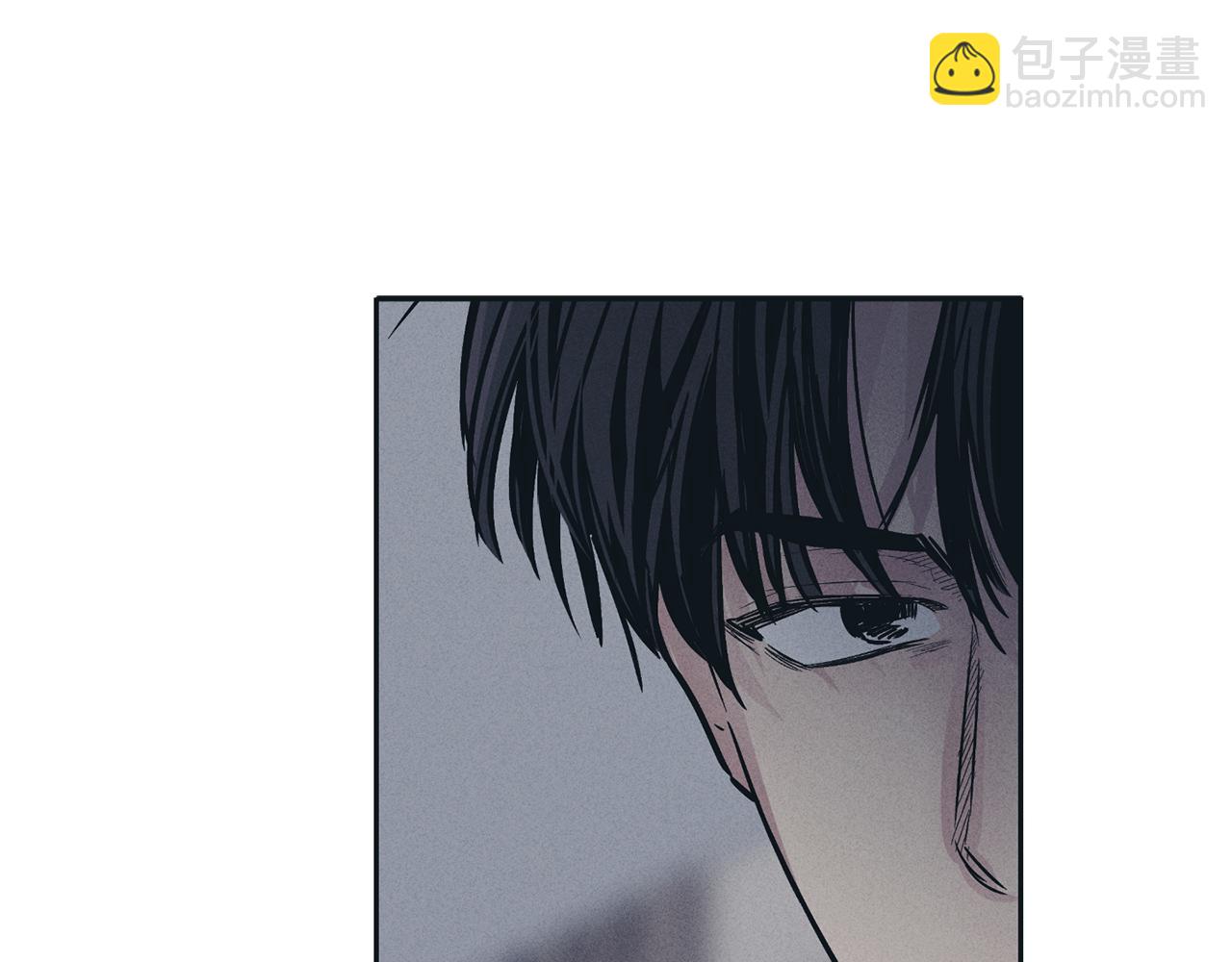 第44话 唯独对他...(1/4)-第45话