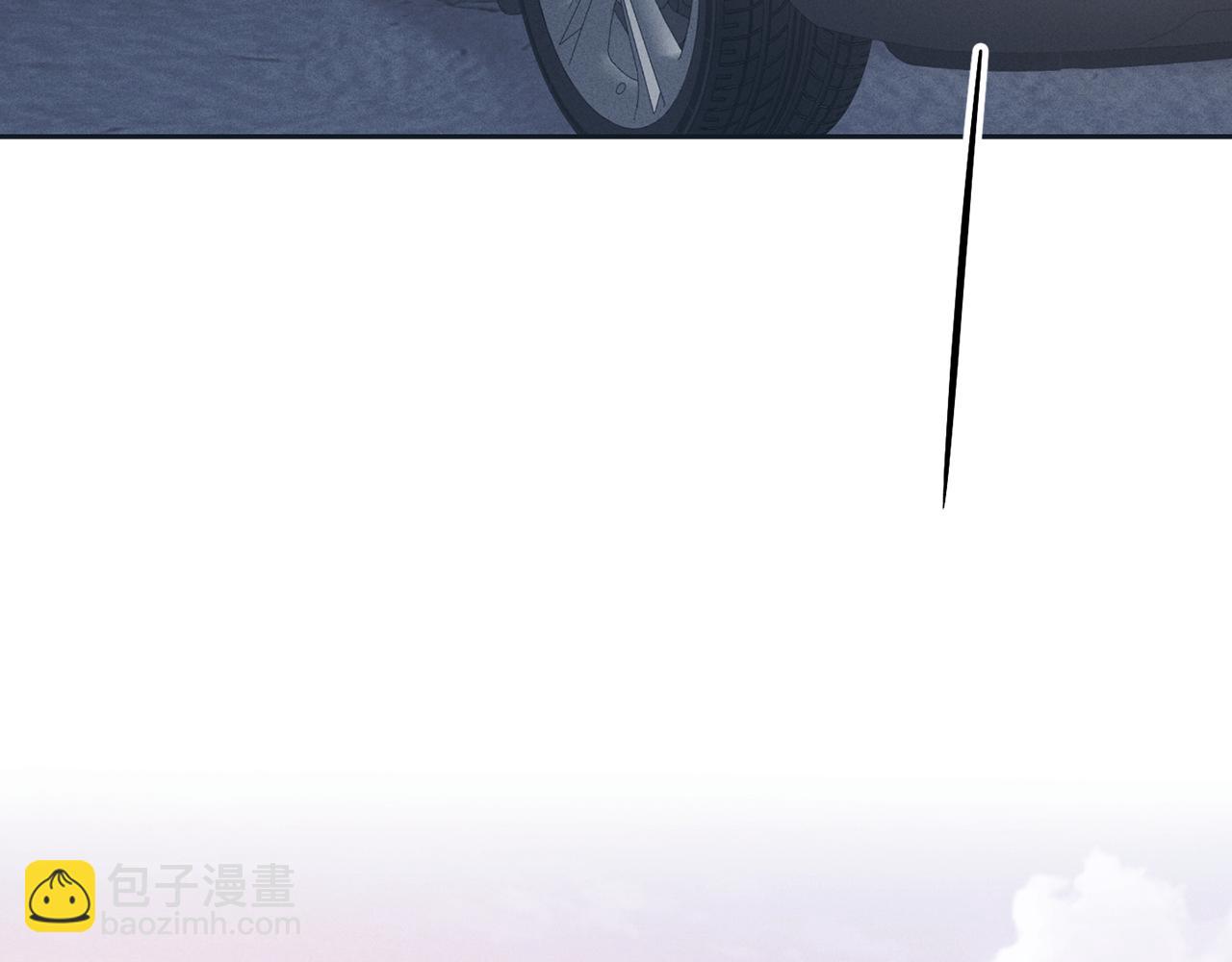 第46话 约见(1/4)-第47话