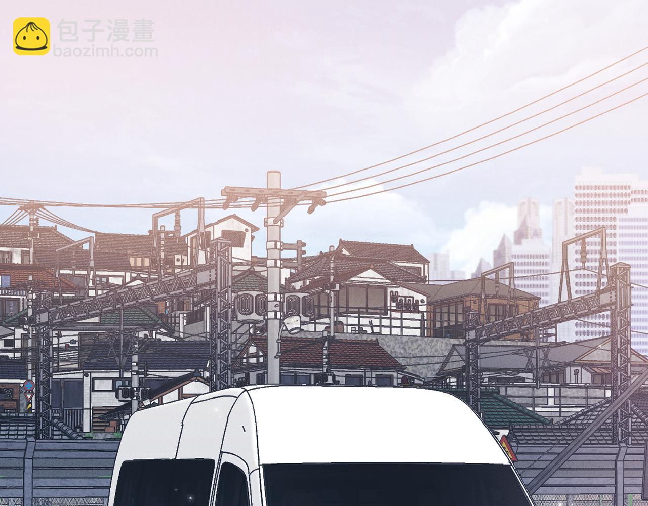 第46话 约见(1/4)-第47话