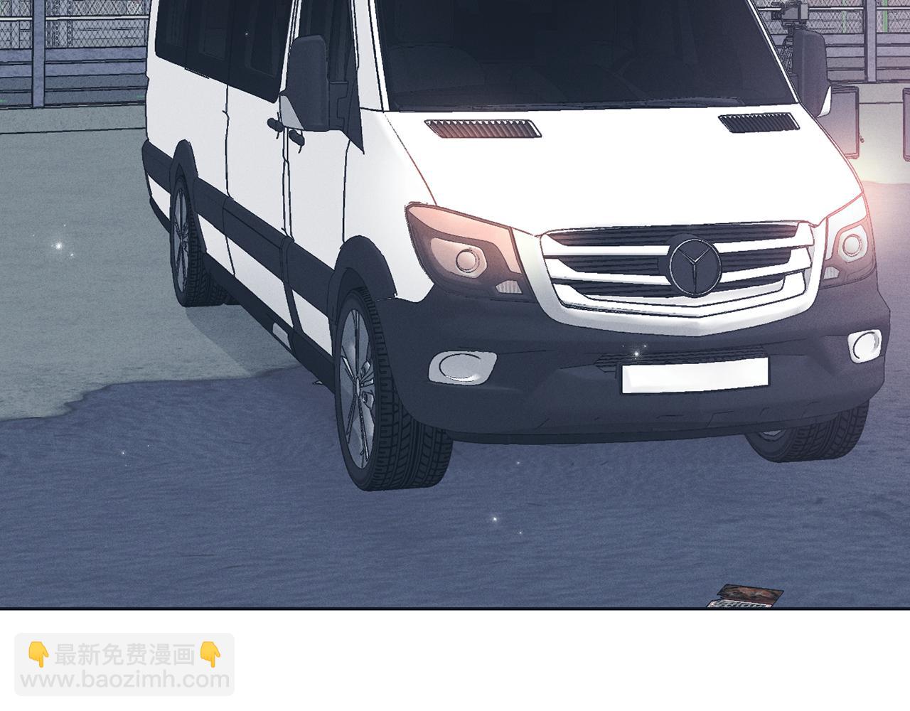 第46话 约见(1/4)-第47话