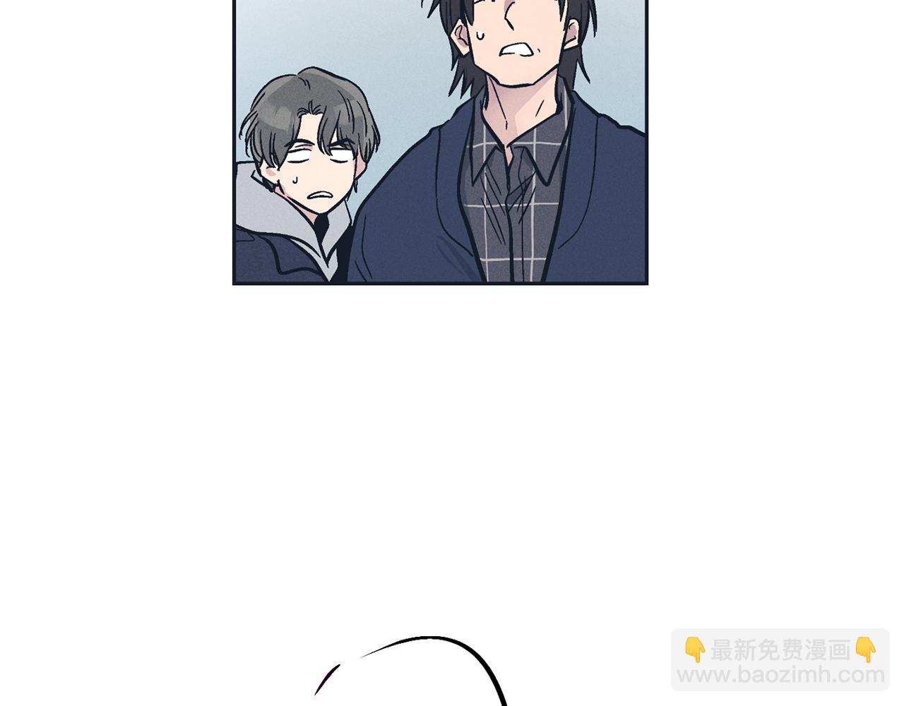 第46话 约见(1/4)-第47话