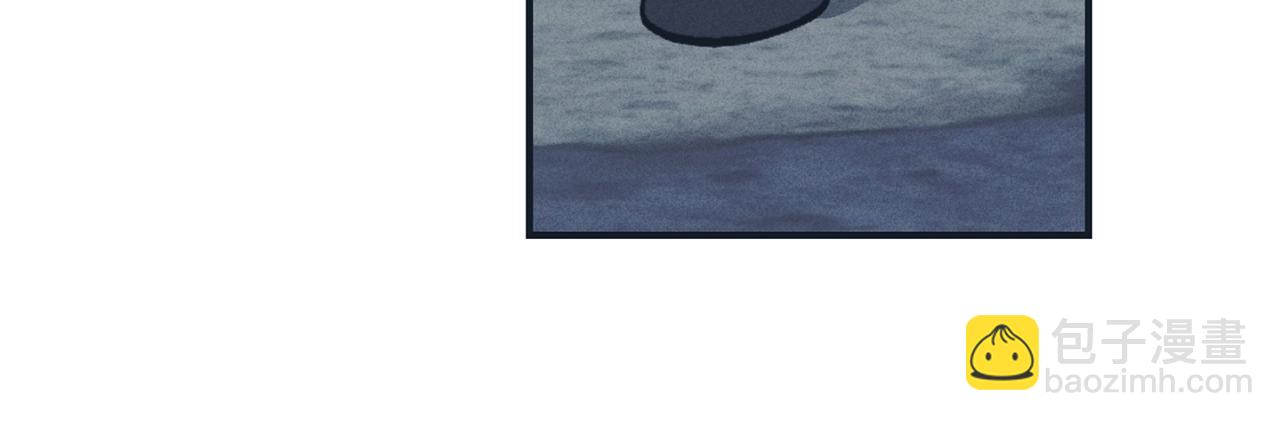 第46话 约见(1/4)-第47话