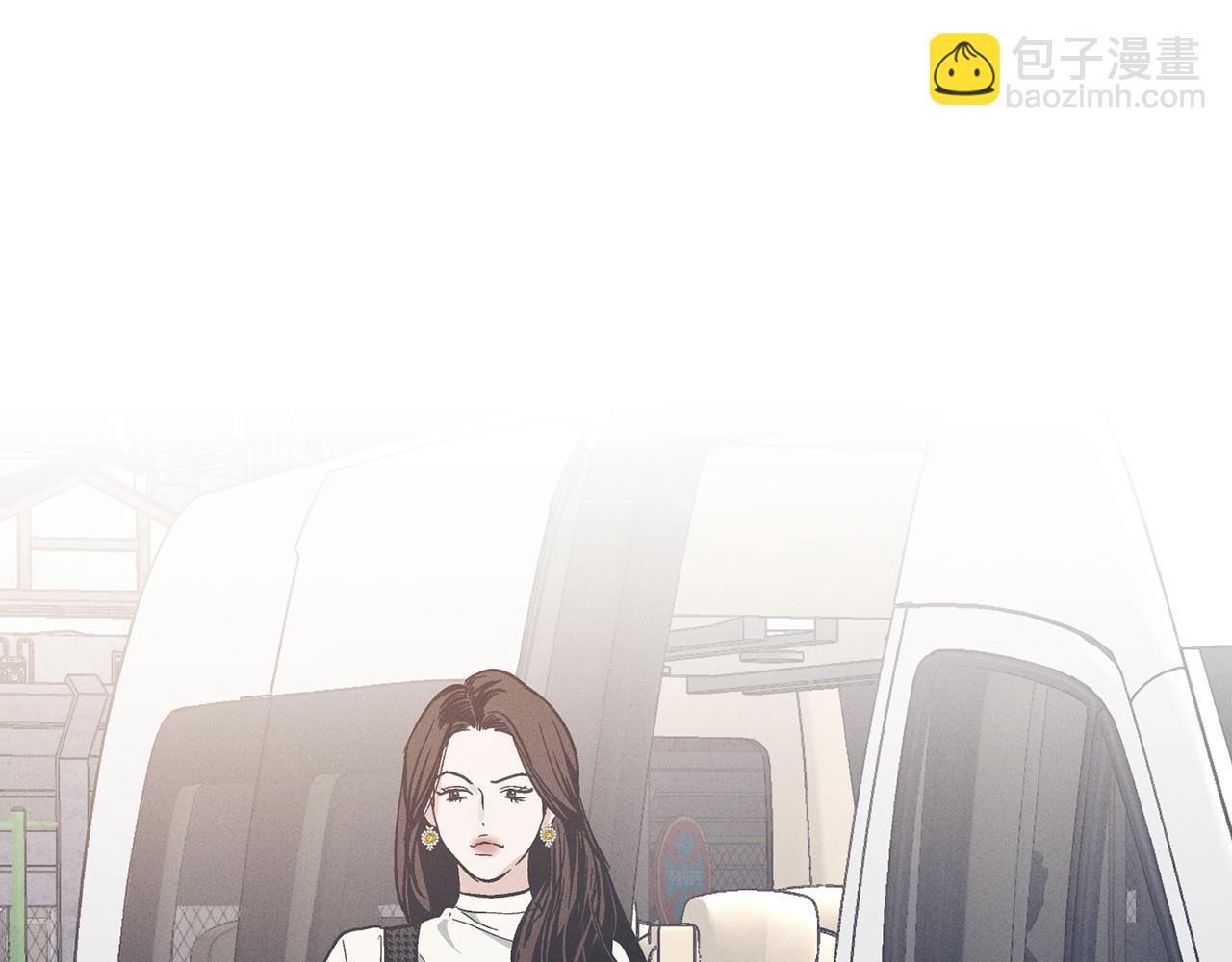 第46话 约见(1/4)-第47话