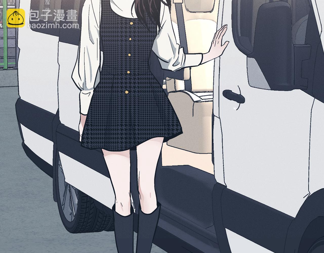 第46话 约见(1/4)-第47话