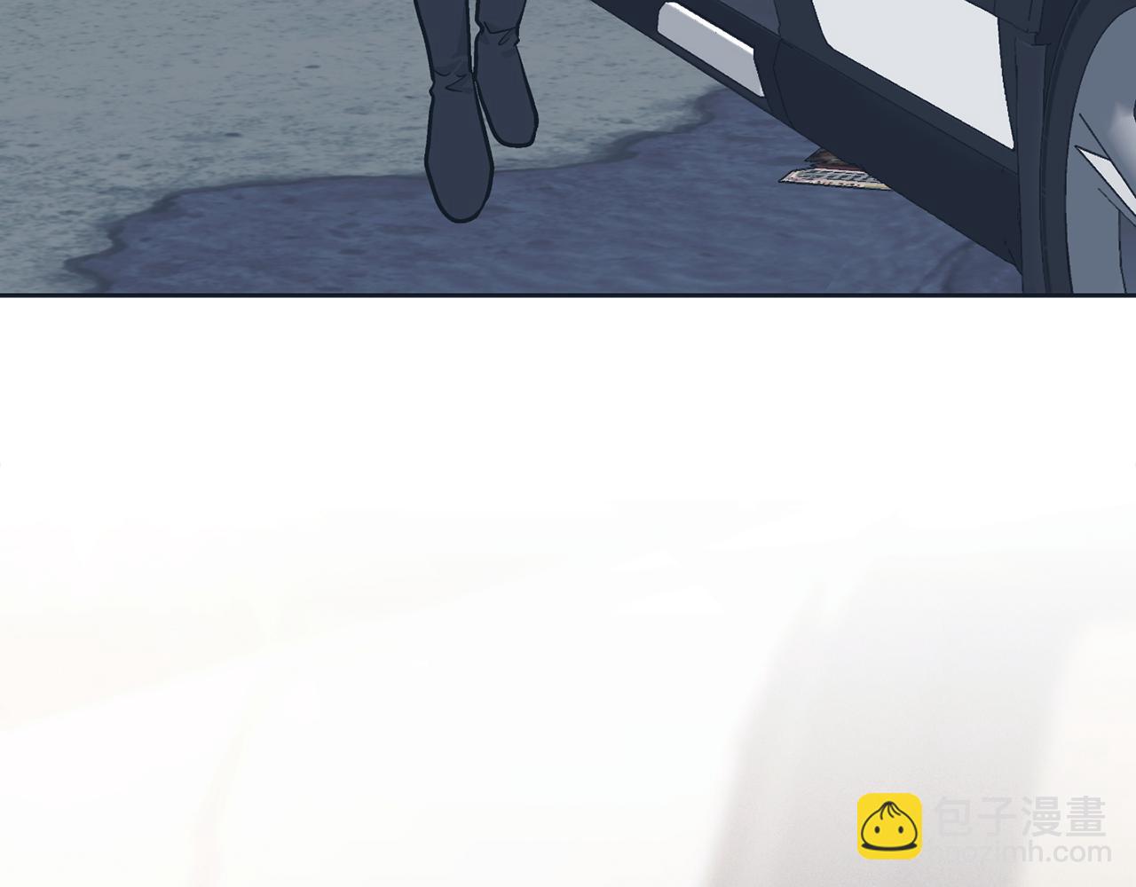 第46话 约见(1/4)-第47话