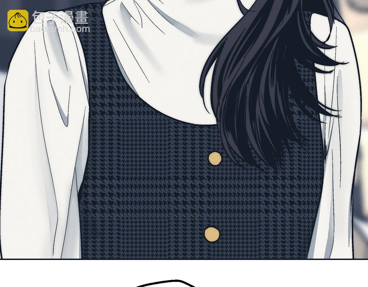 第46话 约见(1/4)-第47话