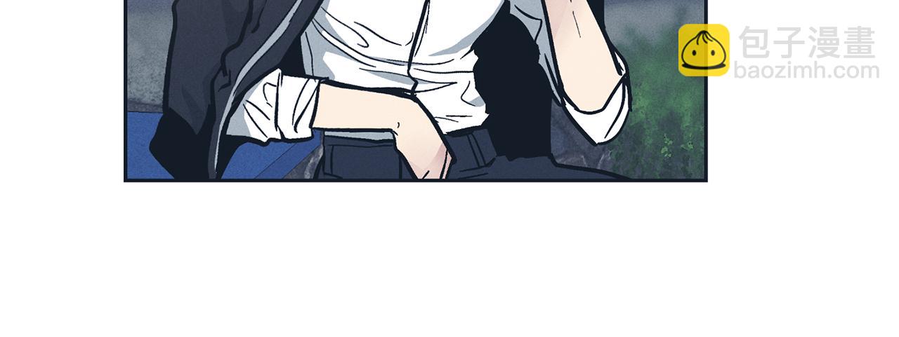 第46话 约见(1/4)-第47话