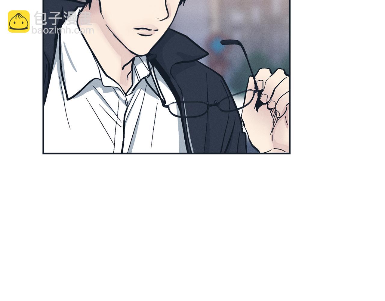 第46话 约见(1/4)-第47话