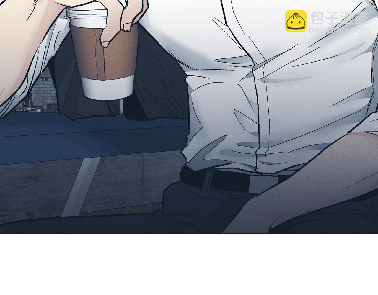 第46话 约见(1/4)-第47话