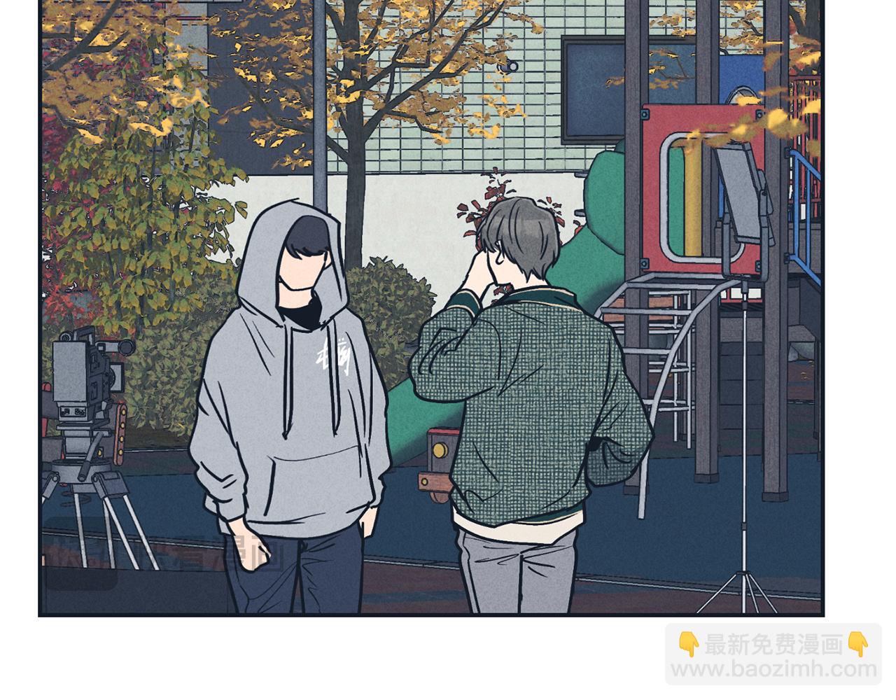 第48话 渣男背刺(1/4)-第49话