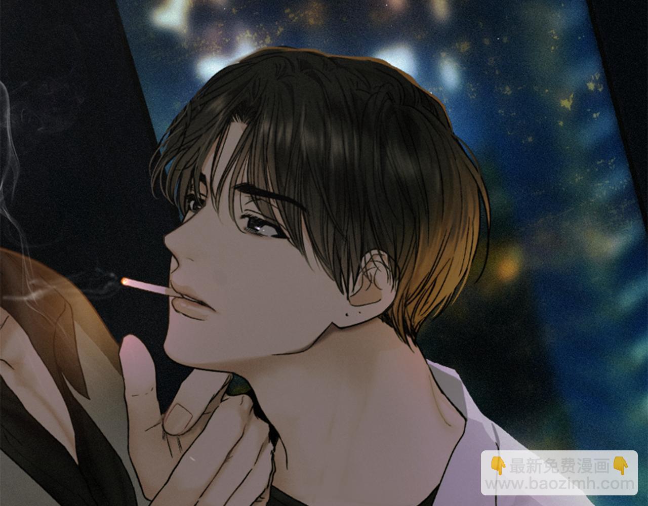 第48话 渣男背刺(1/4)-第49话