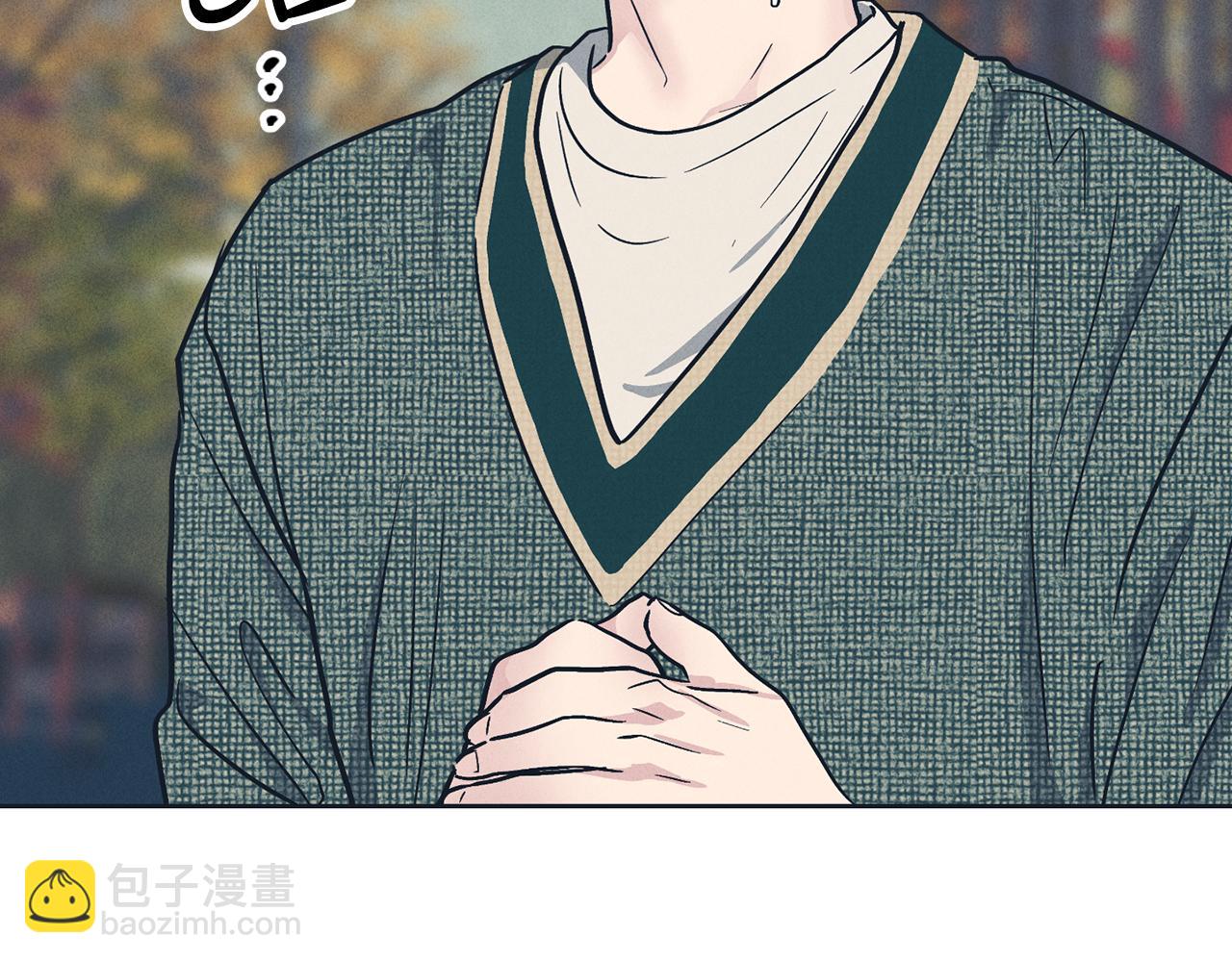 第48话 渣男背刺(1/4)-第49话