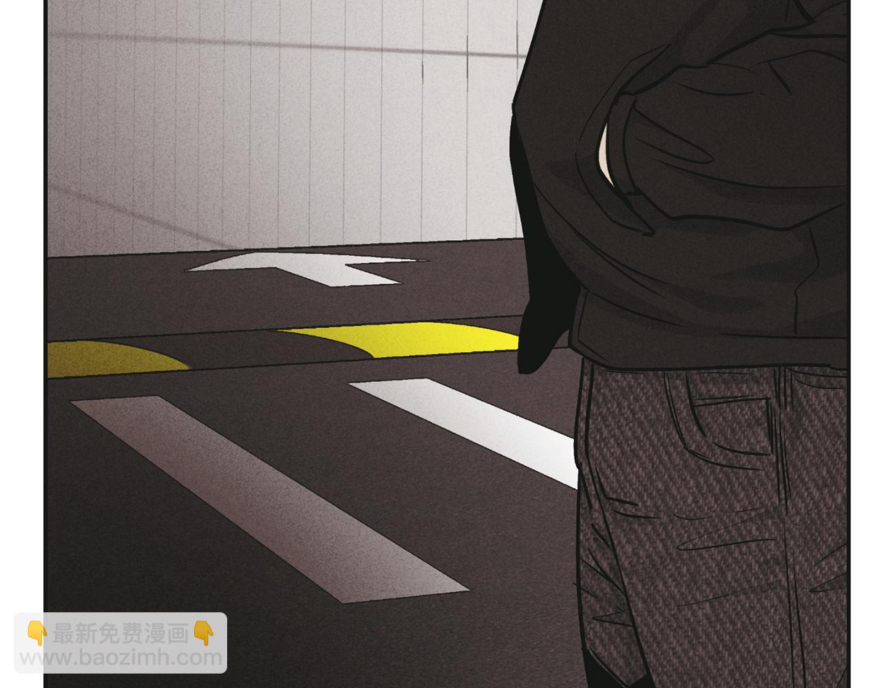 第50话 想我了吗(1/4)-第51话