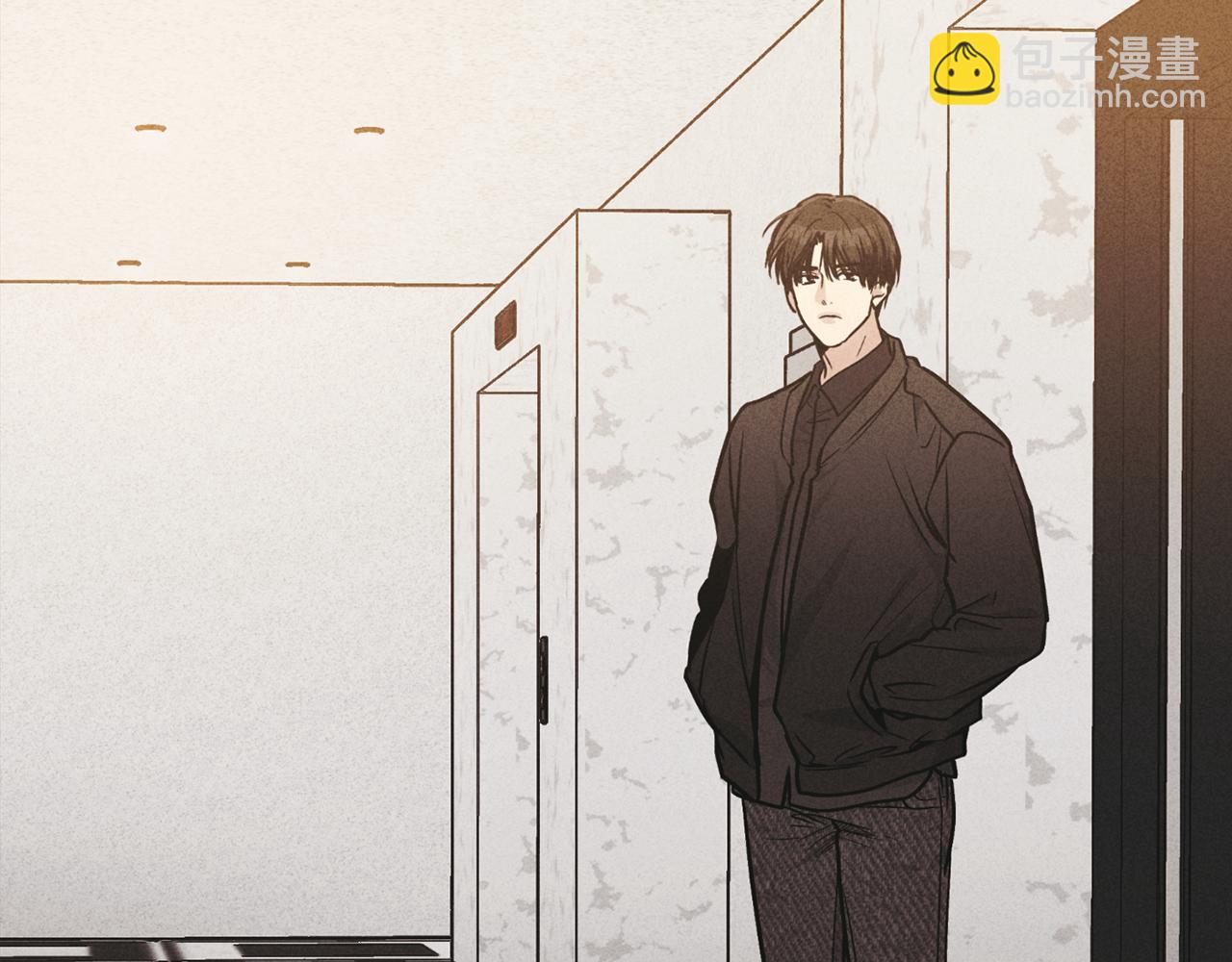 第50话 想我了吗(1/4)-第51话