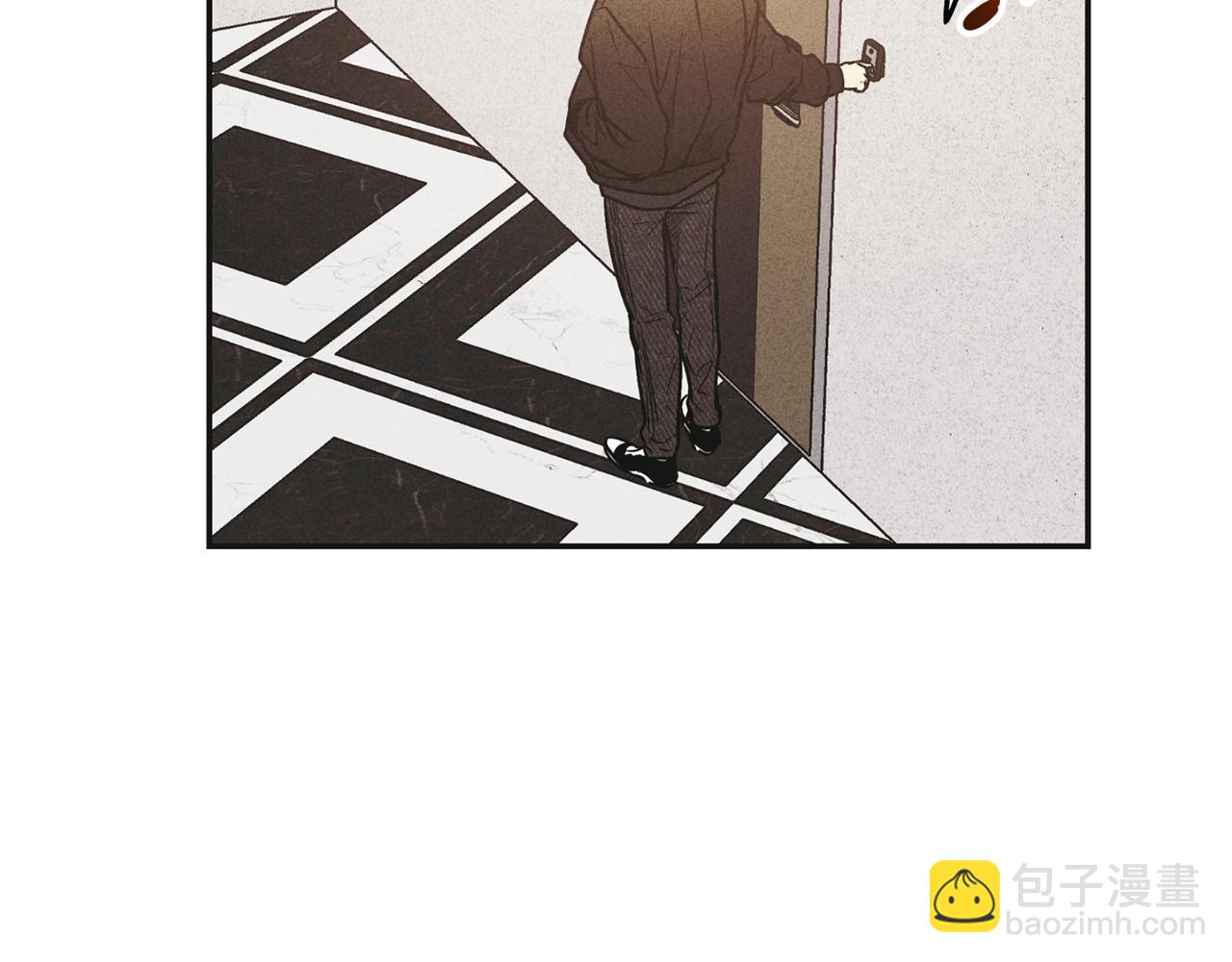 第50话 想我了吗(1/4)-第51话