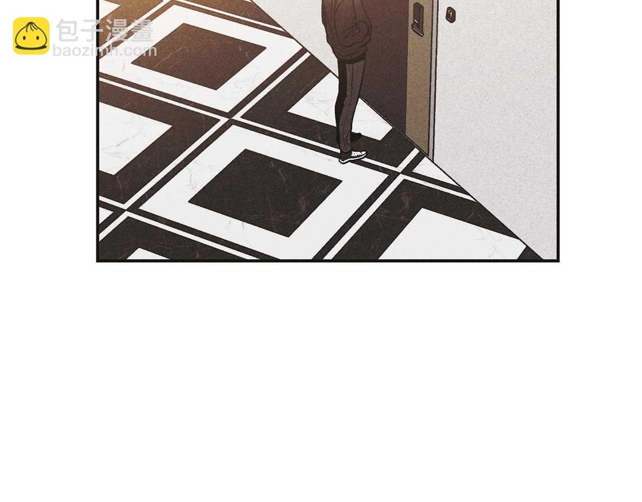 第50话 想我了吗(1/4)-第51话