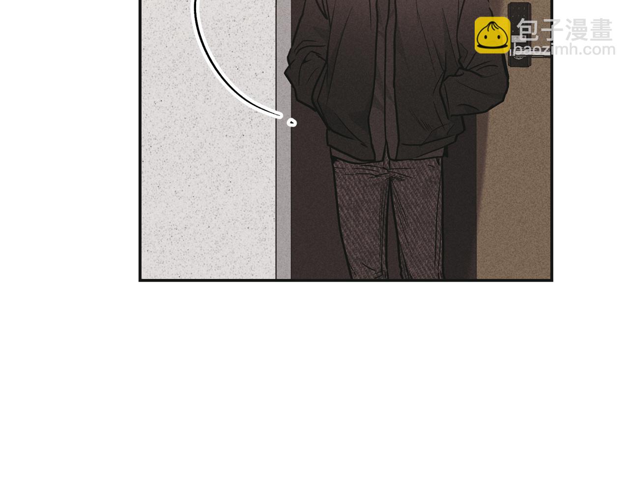 第50话 想我了吗(1/4)-第51话