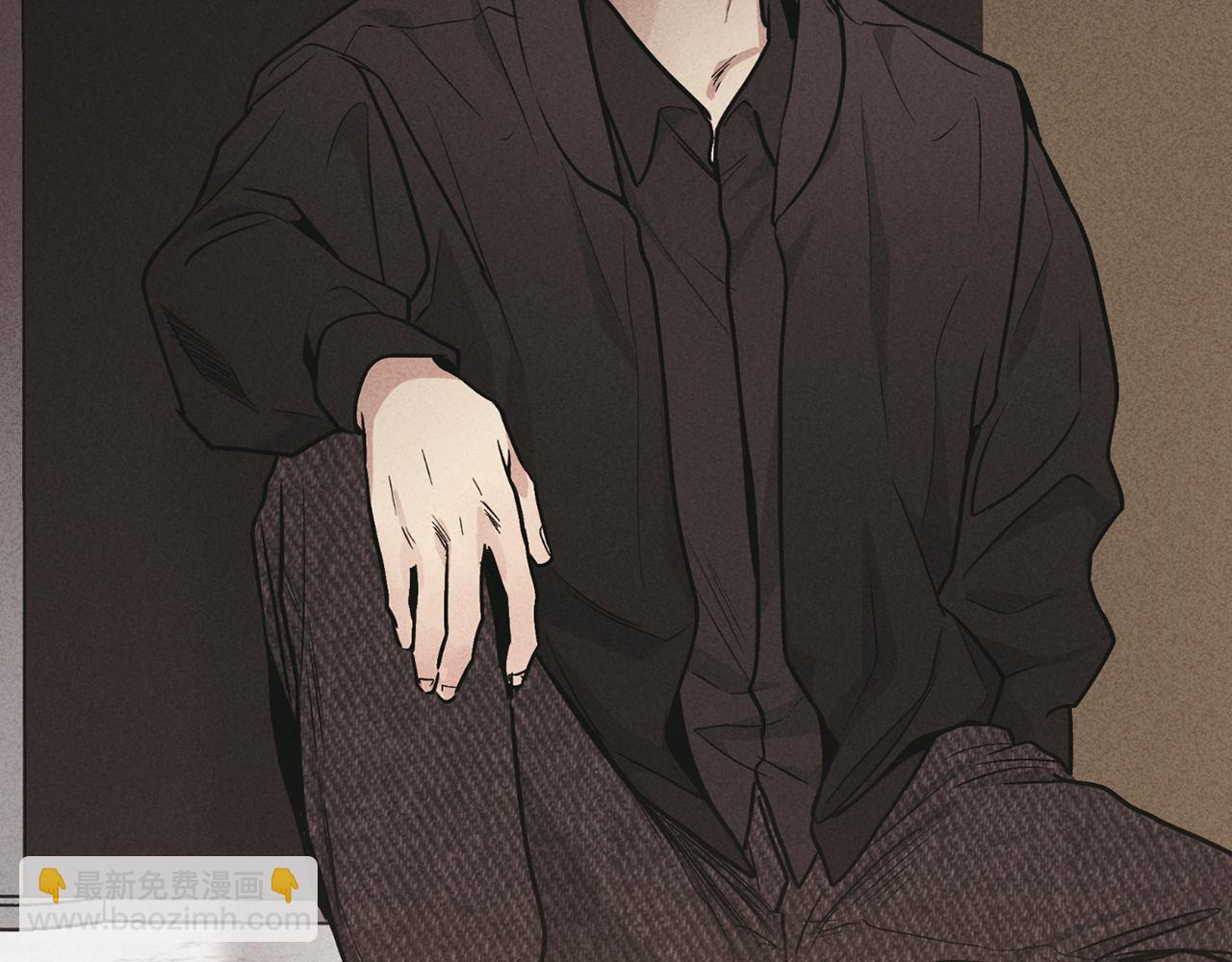 第50话 想我了吗(1/4)-第51话