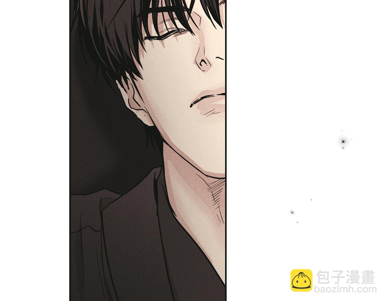 第50话 想我了吗(1/4)-第51话