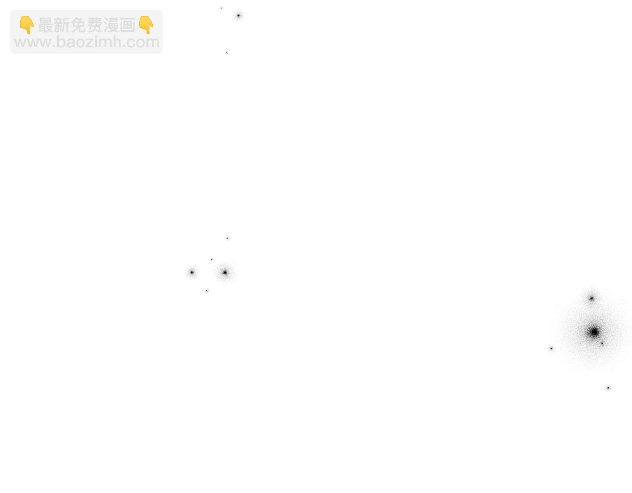 第50话 想我了吗(1/4)-第51话