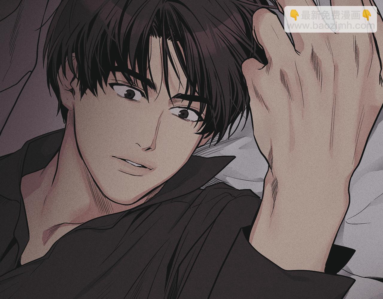 第50话 想我了吗(1/4)-第51话