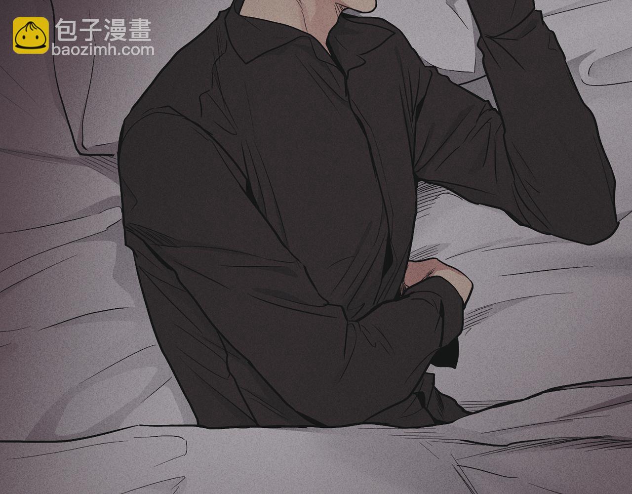 第50话 想我了吗(1/4)-第51话