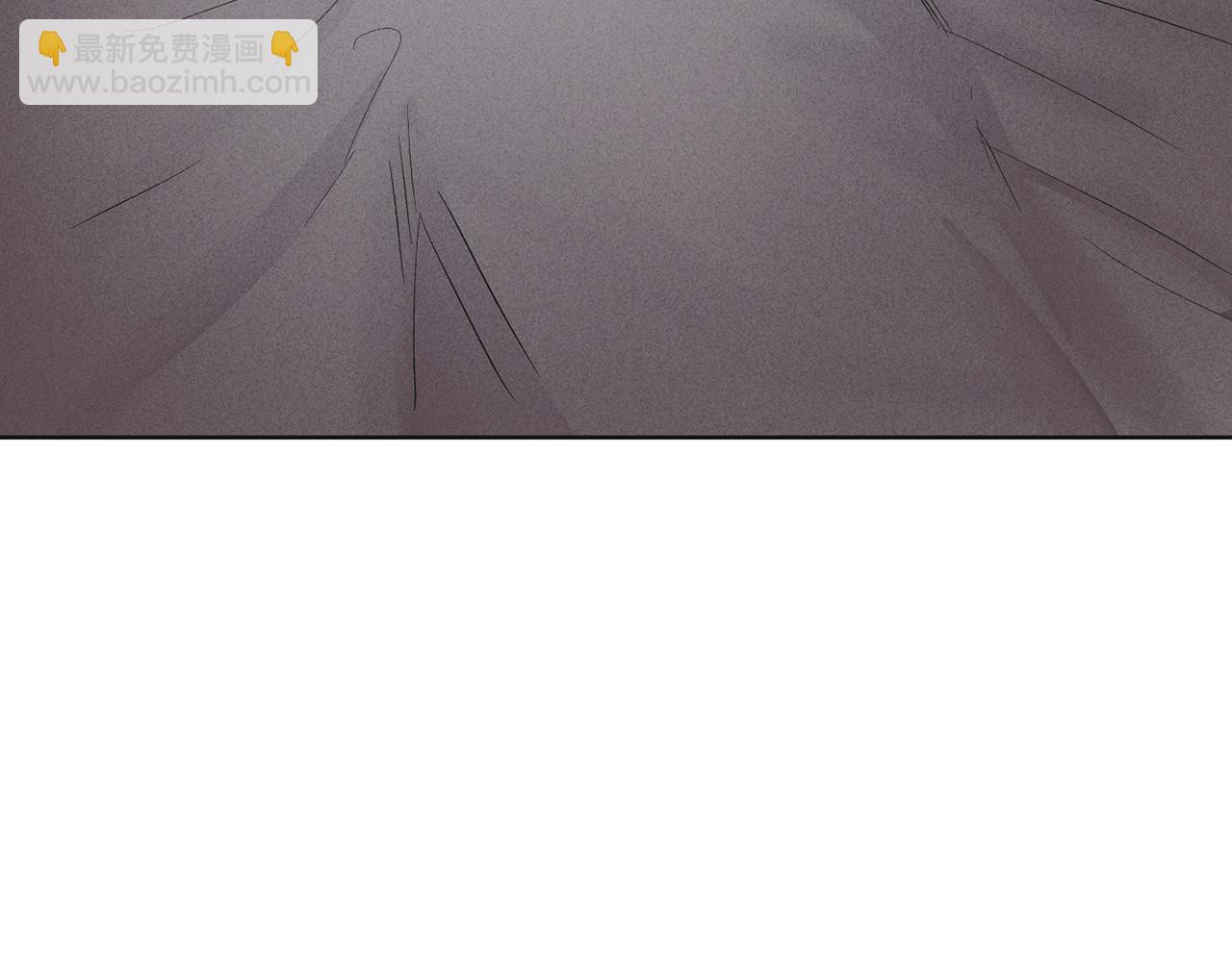 第50话 想我了吗(1/4)-第51话