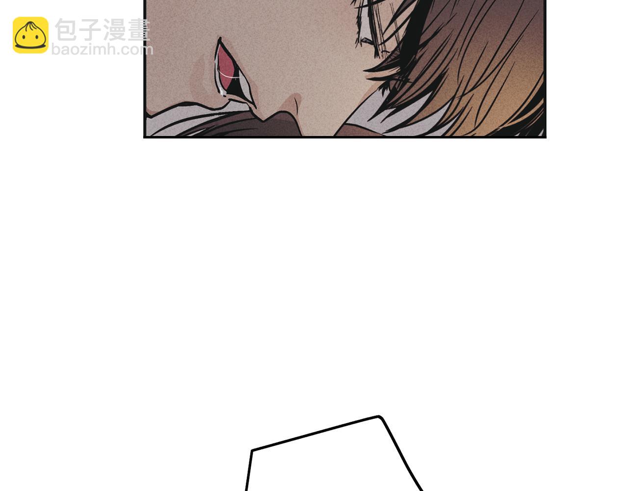 第52话 提示(1/4)-第53话