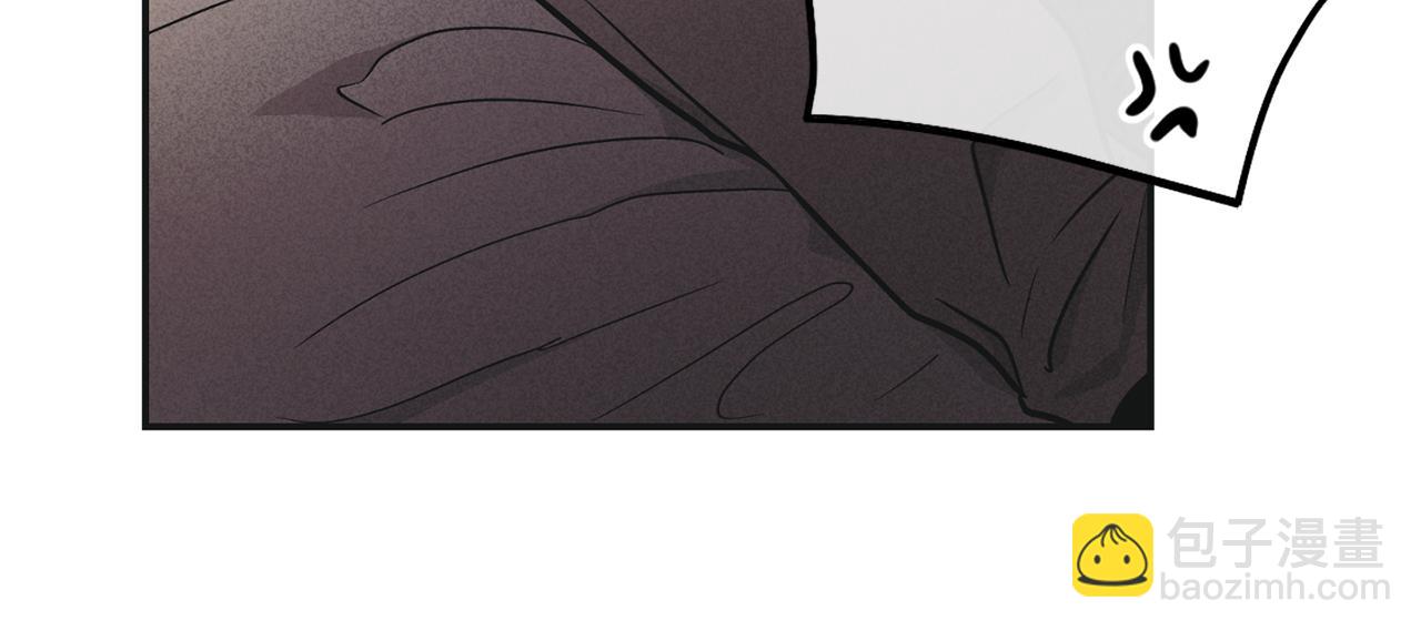 第52话 提示(1/4)-第53话