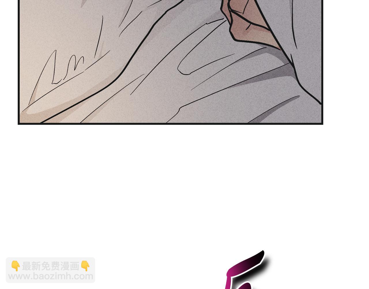 第52话 提示(1/4)-第53话