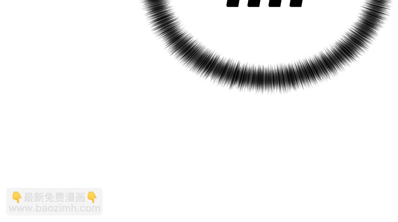 第52话 提示(1/4)-第53话