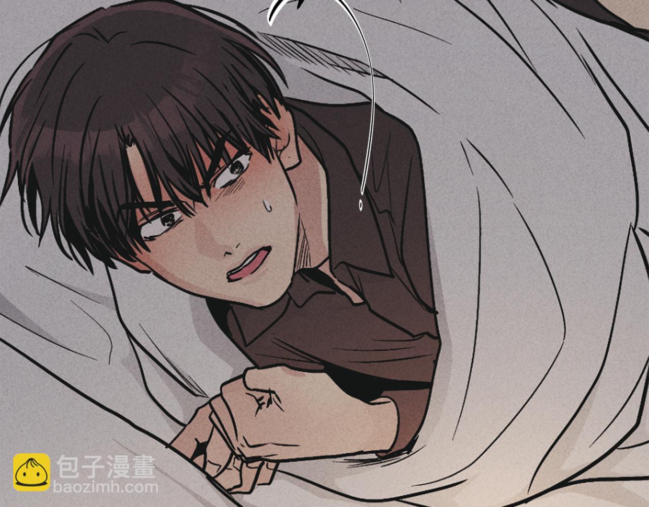 第52话 提示(1/4)-第53话