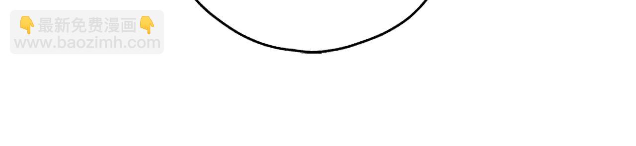 第54话 怕坏掉(1/4)-第55话