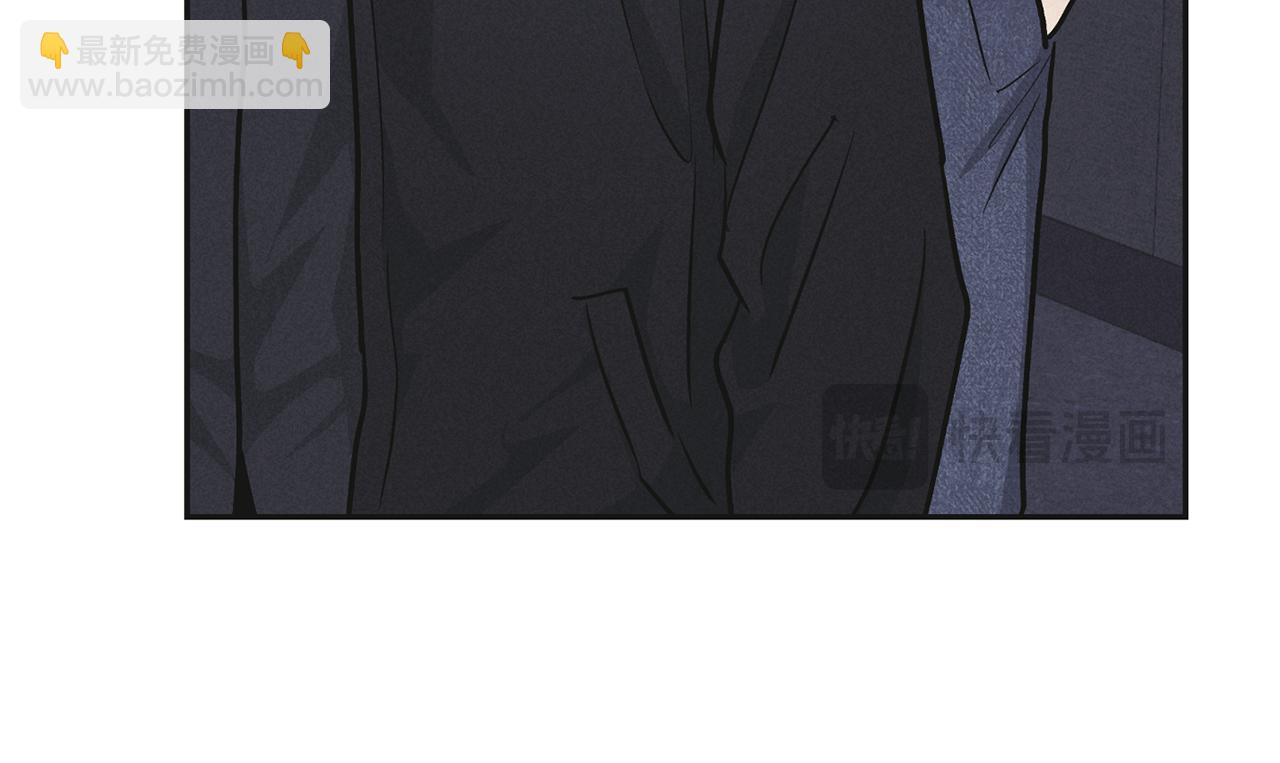 第54话 怕坏掉(1/4)-第55话